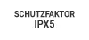 normes/de/Schutzfaktor-IPx5.jpg