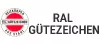 normes/de/label-ral-gutezeichnen.jpg