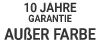 normes/de/10-Jahre-Garantie-ausser-farbe.jpg